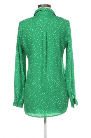 Női ing Costes, Méret S, Szín Sokszínű, Ár 1 759 Ft