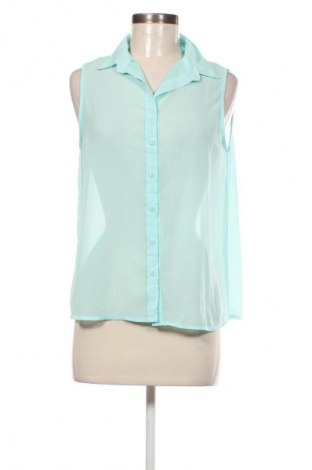 Női ing Cotton On, Méret S, Szín Kék, Ár 1 029 Ft