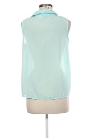 Női ing Cotton On, Méret S, Szín Kék, Ár 1 029 Ft