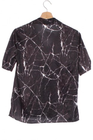 Női ing Cropp, Méret XS, Szín Sokszínű, Ár 779 Ft