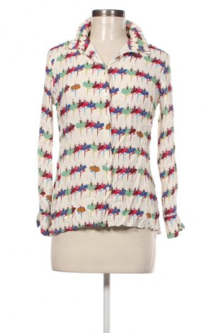 Cămașă de femei Dixie, Mărime S, Culoare Multicolor, Preț 47,99 Lei