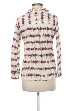 Cămașă de femei Dixie, Mărime S, Culoare Multicolor, Preț 47,99 Lei