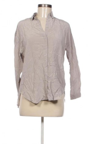 Dámska košeľa  Dorothee Schumacher, Veľkosť M, Farba Sivá, Cena  62,95 €