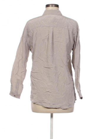 Dámska košeľa  Dorothee Schumacher, Veľkosť M, Farba Sivá, Cena  62,95 €