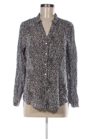 Damenbluse Edc By Esprit, Größe M, Farbe Mehrfarbig, Preis 1,99 €