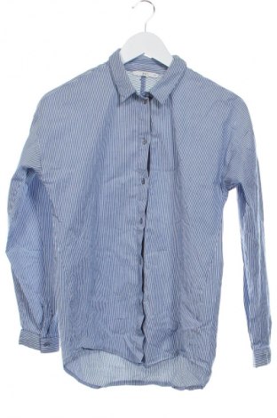 Dámska košeľa  Edc By Esprit, Veľkosť XS, Farba Viacfarebná, Cena  1,95 €