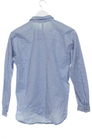 Dámska košeľa  Edc By Esprit, Veľkosť XS, Farba Viacfarebná, Cena  1,95 €
