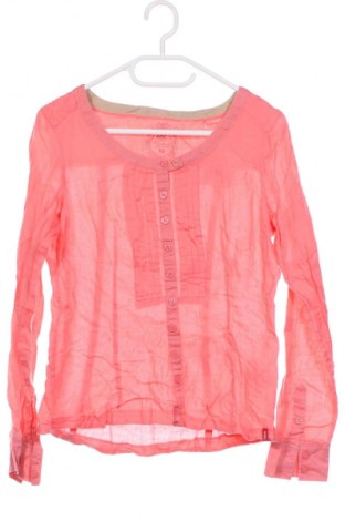 Női ing Edc By Esprit, Méret XS, Szín Narancssárga
, Ár 869 Ft