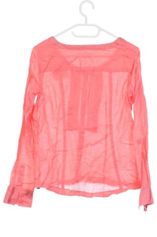 Női ing Edc By Esprit, Méret XS, Szín Narancssárga
, Ár 869 Ft