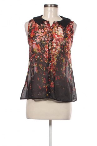 Női ing Encoded, Méret S, Szín Sokszínű, Ár 669 Ft