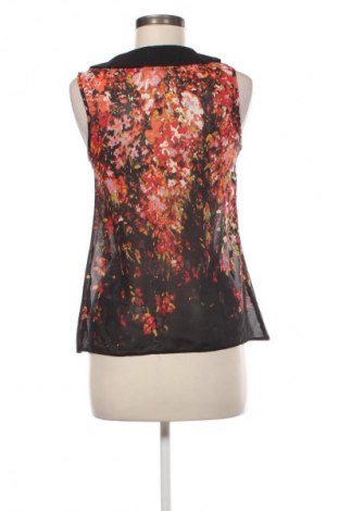 Női ing Encoded, Méret S, Szín Sokszínű, Ár 669 Ft