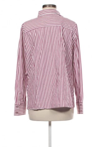 Női ing Erfo, Méret XL, Szín Sokszínű, Ár 1 955 Ft