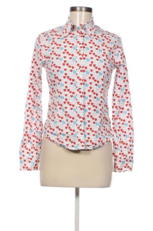 Női ing Escada, Méret S, Szín Sokszínű, Ár 29 089 Ft