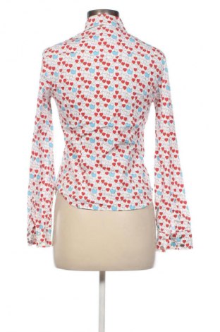 Női ing Escada, Méret S, Szín Sokszínű, Ár 29 089 Ft