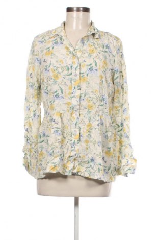 Női ing Esmara, Méret M, Szín Sokszínű, Ár 909 Ft