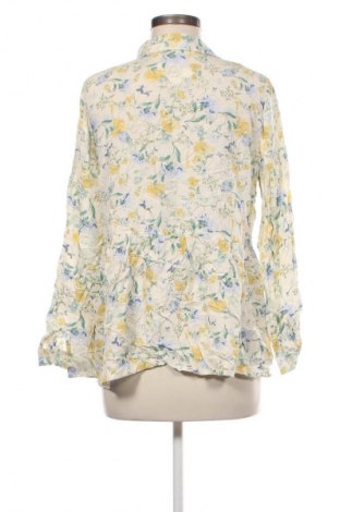 Női ing Esmara, Méret M, Szín Sokszínű, Ár 909 Ft