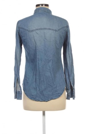 Női ing Esmara, Méret M, Szín Kék, Ár 1 049 Ft