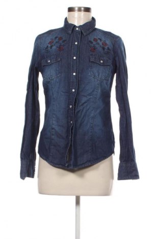 Dámska košeľa  Esmara, Veľkosť S, Farba Modrá, Cena  7,97 €