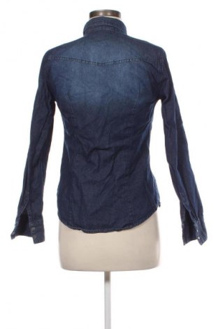 Dámska košeľa  Esmara, Veľkosť S, Farba Modrá, Cena  7,97 €