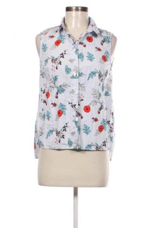 Damenbluse Esmara, Größe M, Farbe Mehrfarbig, Preis € 3,99