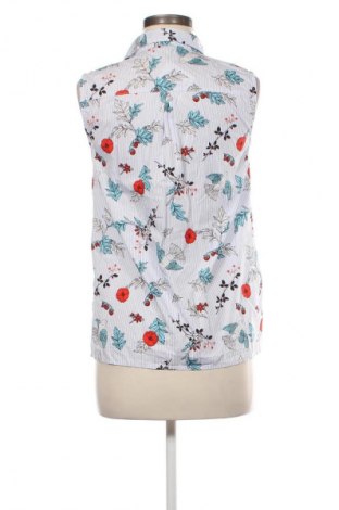 Damenbluse Esmara, Größe M, Farbe Mehrfarbig, Preis € 3,99