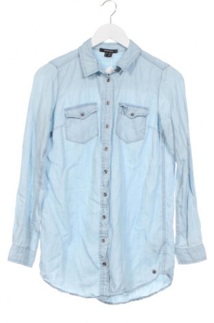 Női ing Esmara, Méret XS, Szín Kék, Ár 859 Ft