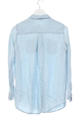 Női ing Esmara, Méret XS, Szín Kék, Ár 859 Ft