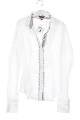 Dámská košile  Esprit, Velikost XXS, Barva Bílá, Cena  159,00 Kč