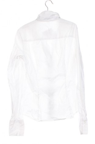 Dámská košile  Esprit, Velikost XXS, Barva Bílá, Cena  159,00 Kč