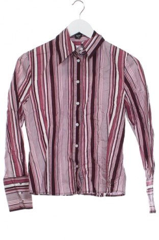 Damenbluse Esprit, Größe XS, Farbe Mehrfarbig, Preis € 2,99