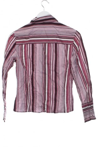 Damenbluse Esprit, Größe XS, Farbe Mehrfarbig, Preis € 2,99