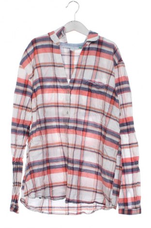 Női ing Esprit, Méret XS, Szín Sokszínű, Ár 979 Ft