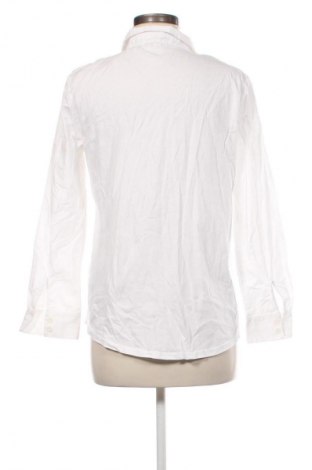 Дамска риза Esprit, Размер M, Цвят Бял, Цена 6,64 €