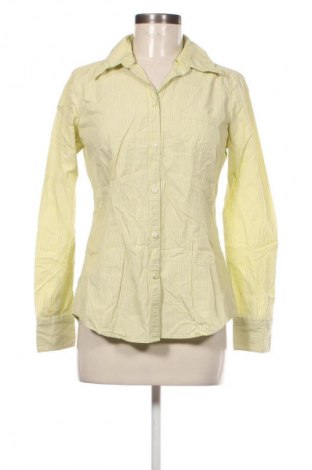 Női ing Esprit, Méret M, Szín Sokszínű, Ár 979 Ft