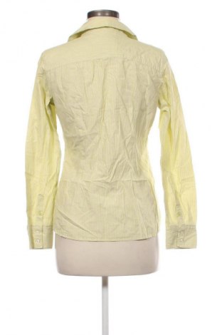 Női ing Esprit, Méret M, Szín Sokszínű, Ár 979 Ft