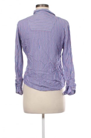 Női ing Esprit, Méret M, Szín Sokszínű, Ár 979 Ft