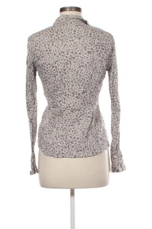 Γυναικείο πουκάμισο Esprit, Μέγεθος S, Χρώμα Πολύχρωμο, Τιμή 2,99 €