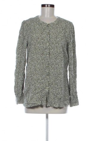 Damenbluse Esprit, Größe M, Farbe Mehrfarbig, Preis 3,99 €