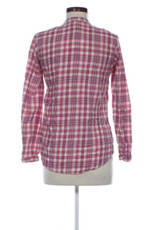 Γυναικείο πουκάμισο Esprit, Μέγεθος S, Χρώμα Πολύχρωμο, Τιμή 3,99 €