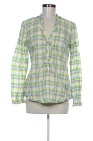 Damenbluse Esprit, Größe M, Farbe Mehrfarbig, Preis 3,99 €