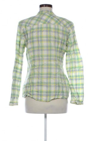 Damenbluse Esprit, Größe M, Farbe Mehrfarbig, Preis 3,99 €