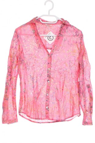 Női ing Esprit, Méret XS, Szín Sokszínű, Ár 869 Ft