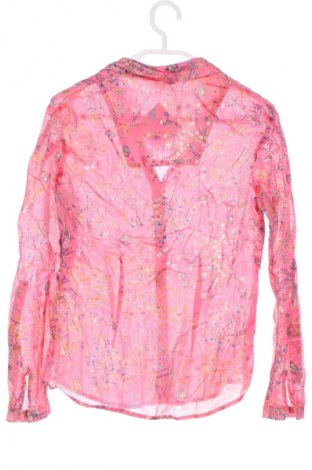 Női ing Esprit, Méret XS, Szín Sokszínű, Ár 869 Ft