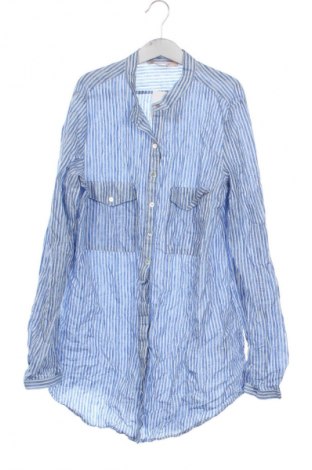 Dámská košile  Esprit, Velikost XS, Barva Vícebarevné, Cena  284,00 Kč