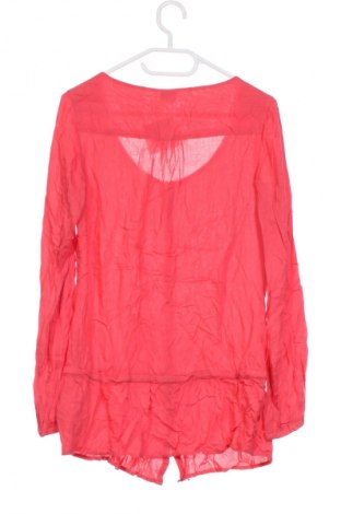 Női ing Esprit, Méret XS, Szín Rózsaszín, Ár 979 Ft