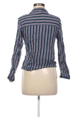 Női ing Esprit, Méret S, Szín Sokszínű, Ár 979 Ft