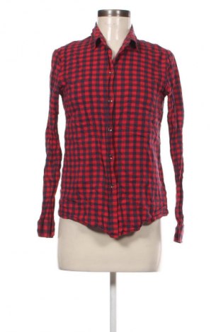 Γυναικείο πουκάμισο Esprit, Μέγεθος S, Χρώμα Πολύχρωμο, Τιμή 2,99 €