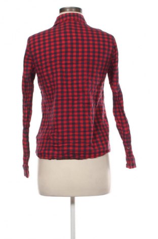 Γυναικείο πουκάμισο Esprit, Μέγεθος S, Χρώμα Πολύχρωμο, Τιμή 2,99 €