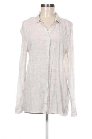 Dámská košile  Esprit, Velikost L, Barva Vícebarevné, Cena  147,00 Kč