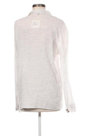 Dámská košile  Esprit, Velikost L, Barva Vícebarevné, Cena  147,00 Kč